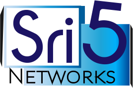 sri5networks.com
